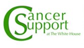 The White House Cancer Support